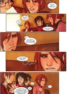Sunstone077