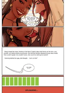 Sunstone077