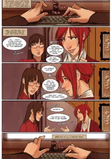 Sunstone078