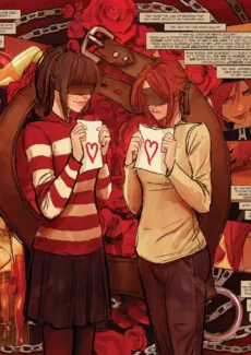 Sunstone078