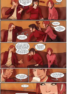 Sunstone078