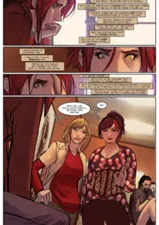 Sunstone079