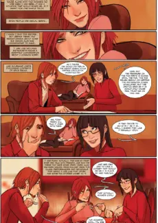 Sunstone079