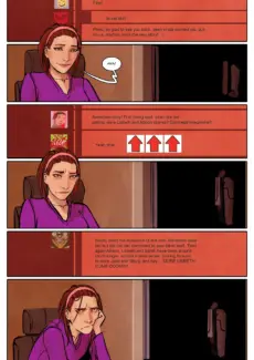 Sunstone079