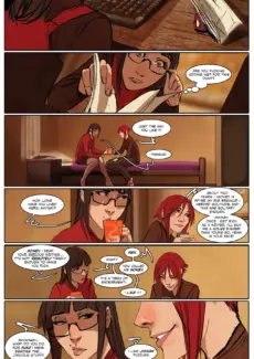 Sunstone080