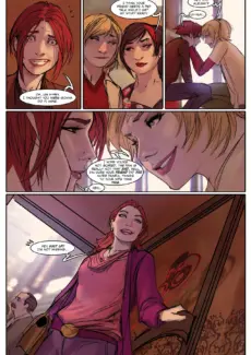Sunstone080