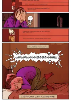 Sunstone080