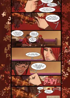 Sunstone081
