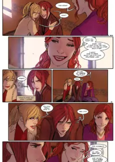 Sunstone081