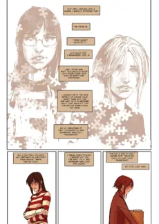 Sunstone081