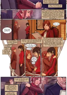 Sunstone082