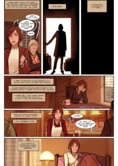 Sunstone082