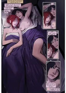 Sunstone083