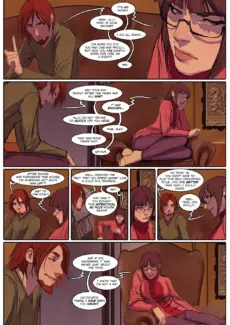 Sunstone083