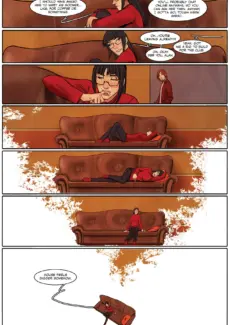 Sunstone083