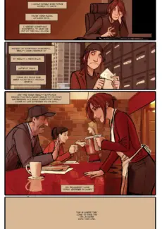Sunstone083