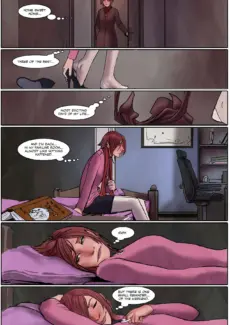 Sunstone084