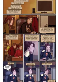 Sunstone084