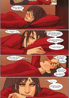 Sunstone085