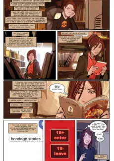 Sunstone085
