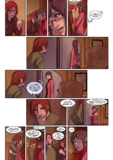 Sunstone086