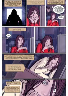 Sunstone086