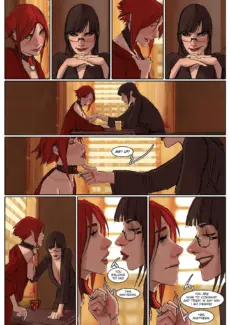 Sunstone087