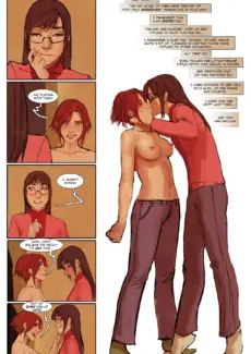 Sunstone087