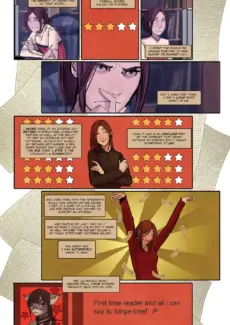 Sunstone087