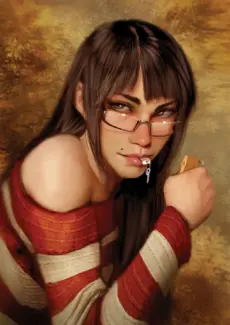 Sunstone088