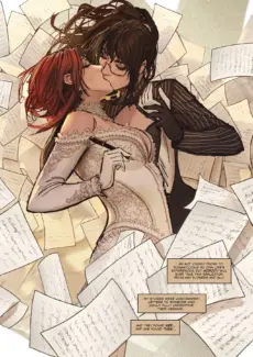 Sunstone088