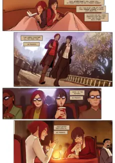 Sunstone089