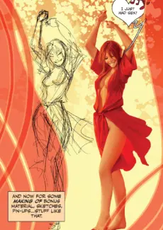 Sunstone089