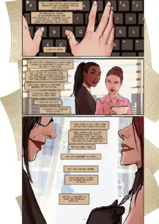 Sunstone089