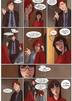 Sunstone090