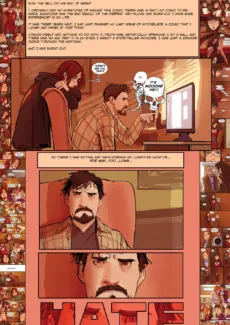 Sunstone090