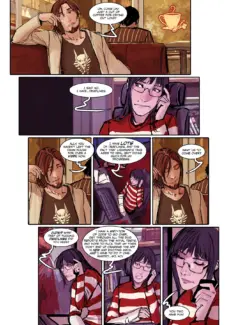 Sunstone090