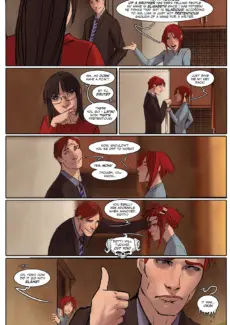 Sunstone091