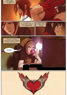 Sunstone091
