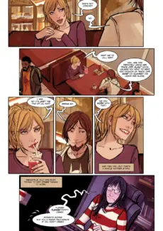 Sunstone091