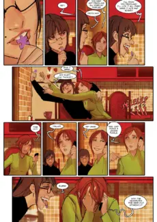 Sunstone092