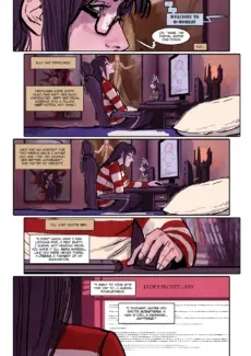 Sunstone092