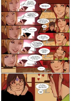 Sunstone093