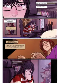 Sunstone093