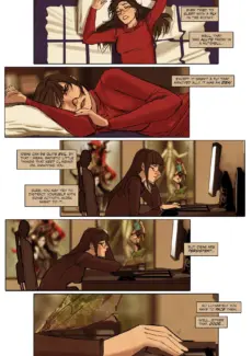 Sunstone094