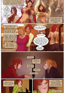 Sunstone094
