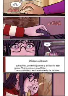 Sunstone094