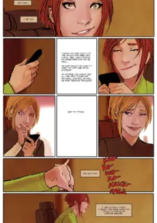 Sunstone095