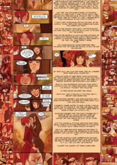 Sunstone095
