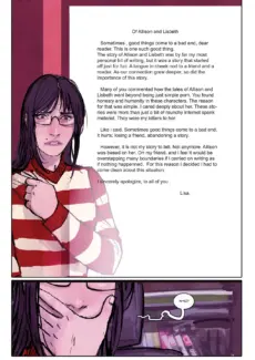 Sunstone095